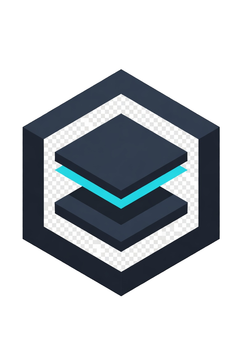 YemEngine logo